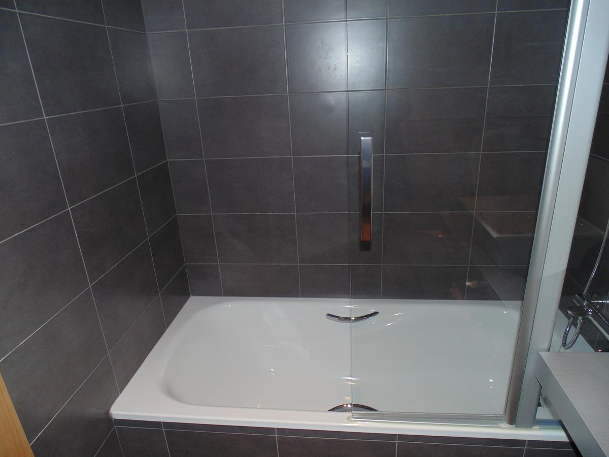 Hotel Ribera De Langa Langa de Duero Pokój zdjęcie